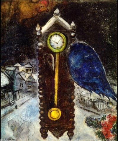 LImportance-du-Mot-et-du-Temps