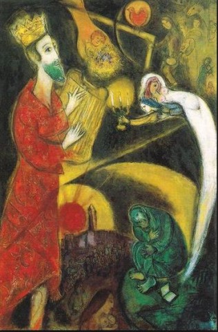 LEthique-de-Pouvoir