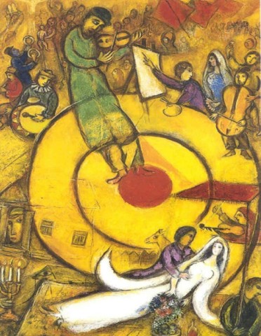 Qu'est ce que la Paix - Signification de la Paix