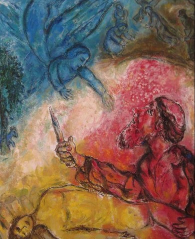 religion-liberte-des-peuples