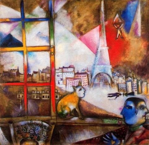 Les-Prophetes-de-la-Mondialisation
