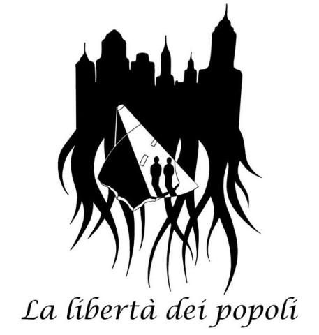 La-Liberta-dei-papoli