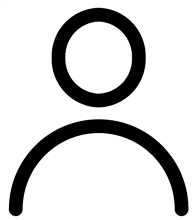 Connexion / Inscription